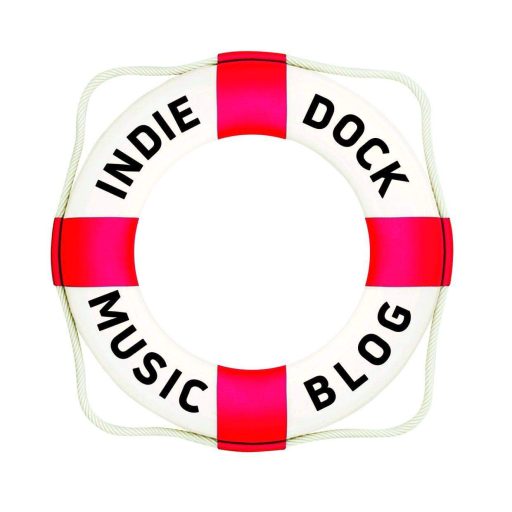 Site Icon